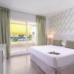 Genteel Guadalmina Golf Marbella