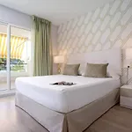 Apartment Genteel Guadalmina Golf Marbella