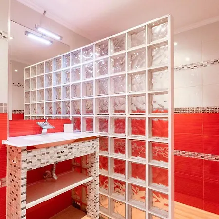 Genteel Guadalmina Golf *